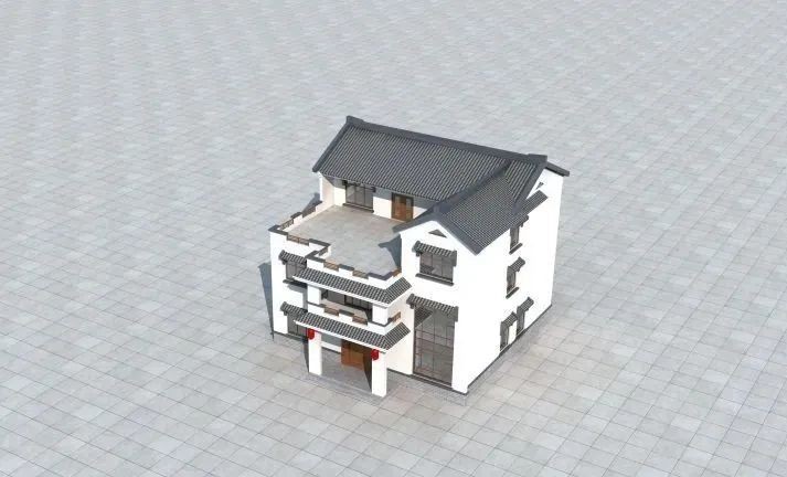 昌吉夏季施工大体积混凝土, 裂缝控制不容忽视