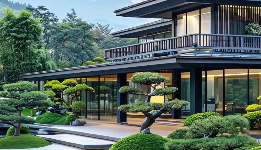 昌吉关于农村宅基地需要注意这些