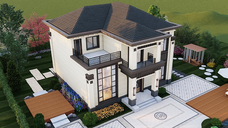 昌吉如何检查卫生间里的气味