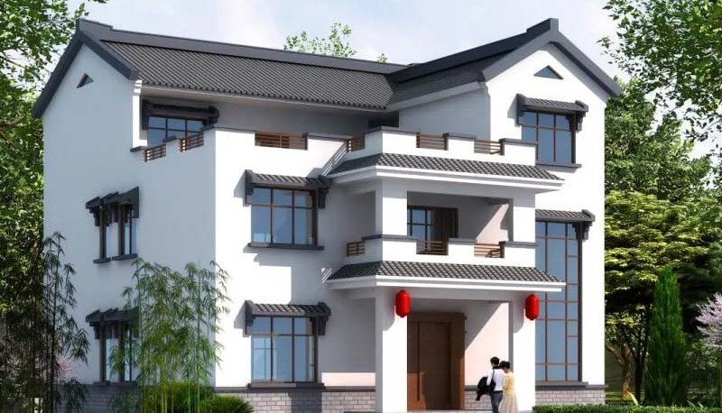 昌吉对于农村自建房屋，必须注意土方回填