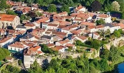 昌吉农村自建房正确的施工步骤